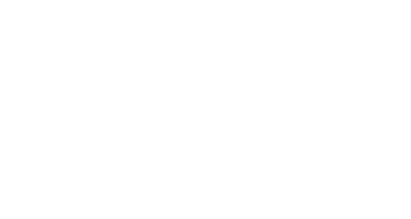 GOLIFE
